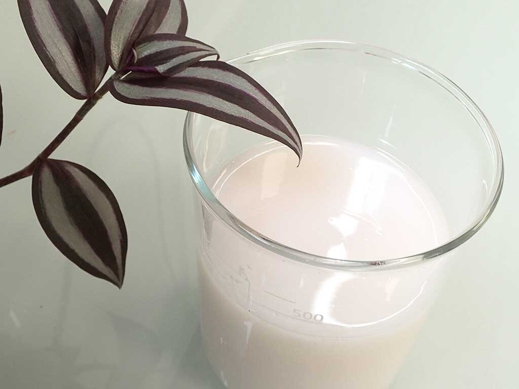 Waterborne coatings Arkema Coating resins